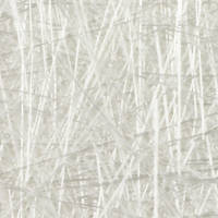 450gsm (13.3oz) Emulsion Bound Chopped Strand Mat 950mm (37") Linear Meters Thumbnail