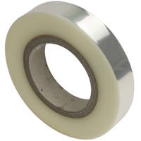 Composites High Shrink Tape 25mm (1") 10m (10.9yd) Roll Thumbnail