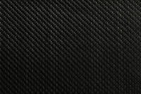 200g 2x2 Twill Carbon Black Twaron Cloth Wide Thumbnail