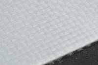 265g Plain Weave Diolen Cured Laminate Sample Thumbnail