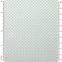 265g Plain Weave Diolen Cloth Thumbnail