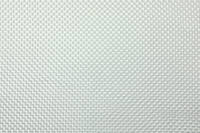 265g Plain Weave Diolen Cloth Wide Thumbnail