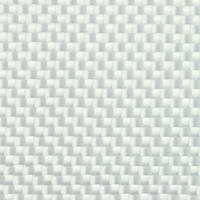 265gsm (7.82oz) Plain Weave Diolen Cloth 960mm (38") Thumbnail