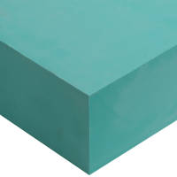 EP700 High Temp Epoxy Tooling Board T=100mm (4"), 500 x 500mm (20 x 20") Thumbnail