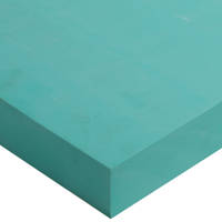 EP700 High Temp Epoxy Tooling Board T=50mm (2"), 500 x 500mm (20 x 20") Thumbnail
