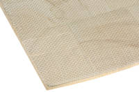 6.4mm End Grain Balsa Core Underside Thumbnail