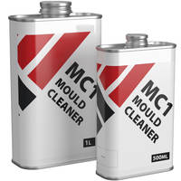 MC1 Mold Cleaner Thumbnail