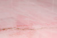 Rose Quartz Effect Countertop Texture Detail Thumbnail