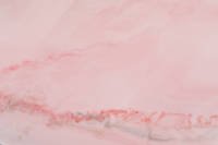 Rose Quartz Effect Countertop Texture Detail Thumbnail