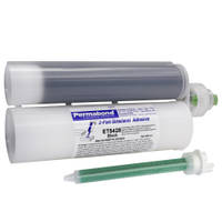 ET5428-B Fast Composites Structural Epoxy Adhesive 400ml Thumbnail