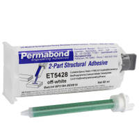 ET5428-W Fast Composites Structural Epoxy Adhesive 50ml Thumbnail