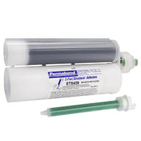 ET5429 Slow Composites Structural Epoxy Adhesive 400ml Thumbnail