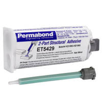 ET5429 Slow Composites Structural Epoxy Adhesive 50ml Thumbnail