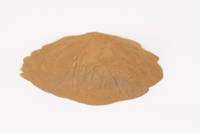Bronze Metal Powder Pile Thumbnail