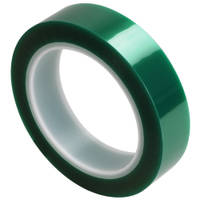 Flash/Release Tape 25mm (1") Thumbnail