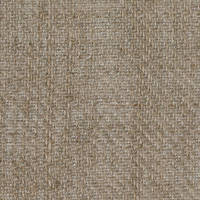 200g (5.9oz) 2x2 Twill Flax Fiber Cloth 1000mm (39") Thumbnail