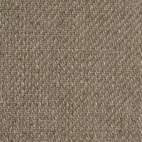 360g (10.6oz) 2x2 Twill Flax Fiber Cloth 1000mm (39") Thumbnail