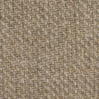 550g (16.2oz) 2x2 Twill Flax Fiber Cloth 1000mm (39") Thumbnail