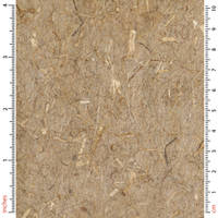 FF-NWM-100-480 Fibrilight 100g woven Flax Fiber Rulers Thumbnail