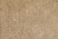 FF-NWM-100-480 Fibrilight 100g woven Flax Fiber Thumbnail