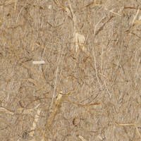 FF-NWM-100-480 Fibrilight 100g woven Flax Fiber Zoomed Thumbnail