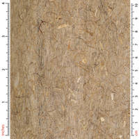 FF-NWM-150 Fiberlight Non Woven Mat Rulers Thumbnail