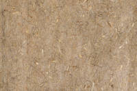FF-NWM-150 Fiberlight Non Woven Mat Thumbnail