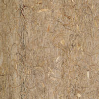 FF-NWM-150 Fiberlight Non Woven Mat Zoom Thumbnail