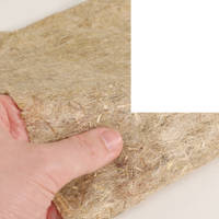 FF-NWM-150 Fiberlight Non Woven Mat in hand Thumbnail