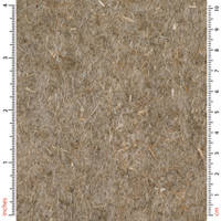 450g Non-Woven Flax Fiber Composite Reinforcement Mat with Rulers Thumbnail