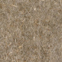 450g (13.3oz) Non-Woven Flax Fiber Mat 1000mm (39") Thumbnail