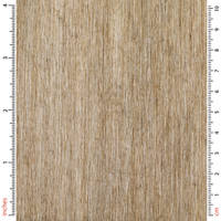 Flaxtape 110g Unidirectional Flax Tape Natural Reinforcement with Rulers Thumbnail