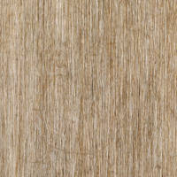 110g (3.9oz) Unidirectional Flax Fiber 1270mm (50") Thumbnail