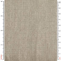 180g Cross-Stitched Unidirectional Flax Fiber Composite Reinforcement with Rulers Thumbnail