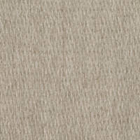 180g (5.3oz) Cross-Stitched Unidirectional Flax Fiber 1000mm (39") Thumbnail