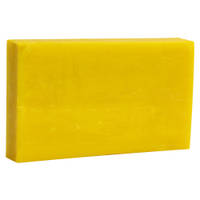 Soft Filleting and Filling Wax 650g (23oz) Thumbnail
