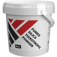 Fumed Silica Thixotropic Powder 45g (1.6oz) Thumbnail