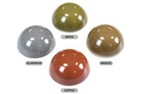 Metal Powder Range Thumbnail
