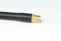 Finished Hose Assembly Thumbnail