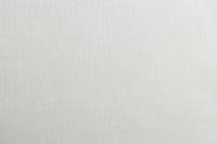 100g 2x2 Twill Woven Glass Cloth Wide Thumbnail