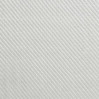 100g (2.9oz) 2x2 Twill Woven Glass Cloth 1000mm (39") Thumbnail