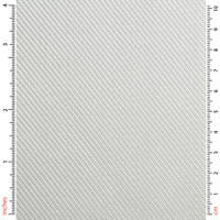 200g 2x2 Twill Woven Glass Cloth Thumbnail