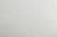 200g 2x2 Twill Woven Glass Cloth Wide Thumbnail