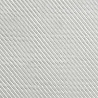 200g 2x2 Twill Woven Glass Cloth Zoomed Thumbnail