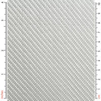 280g 2x2 Twill Woven Glass Cloth Thumbnail
