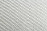 280g 2x2 Twill Woven Glass Cloth Wide Thumbnail