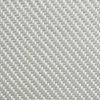 280g (8.3oz) 2x2 Twill Woven Glass Cloth 1000mm (39") Thumbnail