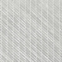 320g (9.4oz) Biaxial Glass Cloth 1270mm (50") Thumbnail