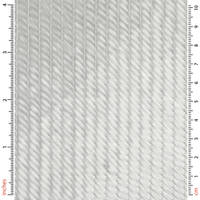440g Biaxial Glass Cloth Thumbnail
