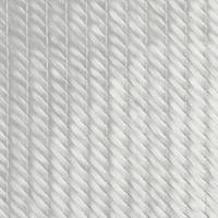 440g (13oz) Biaxial Glass Cloth 1270mm (50") Thumbnail